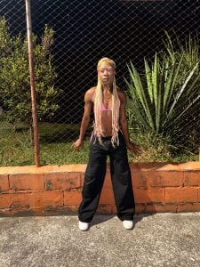 brit_davis's XXX Nude Photo 7