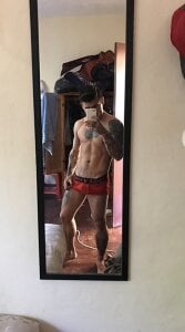 El_Morrito_666 Public Pic 2