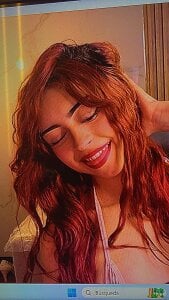 _ceeleste_cute_ My heart beats only for you! 💖 Pic 3