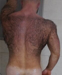 Atlantis_is_calling_sos Public Pic 3