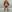 Bellarose_xx Spicy bits 🌶️ Pic 4