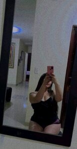 zarita_cute