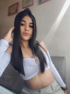 Chhloe69 Public Fotka 4