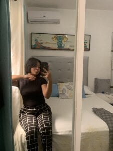 Veriito Public Pic 5