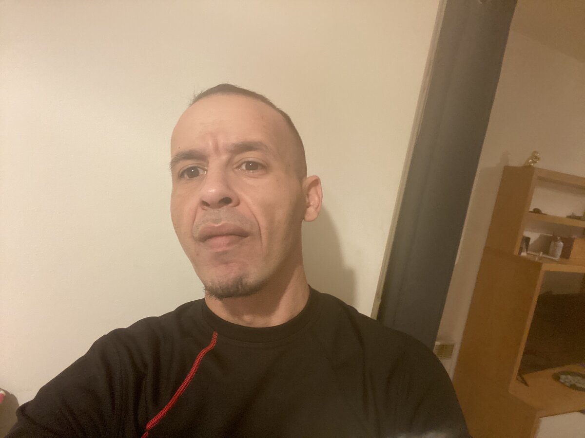 صور Demonforyou الرائجة  5589