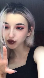 PollyHill1