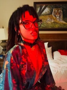 stellakobra Public Pic 7