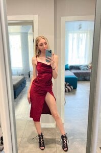 Sunny_Rina_のPublicの 2枚の写真