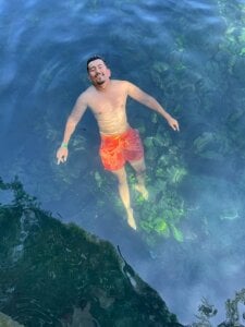 baby026-のPublicの 6枚の写真