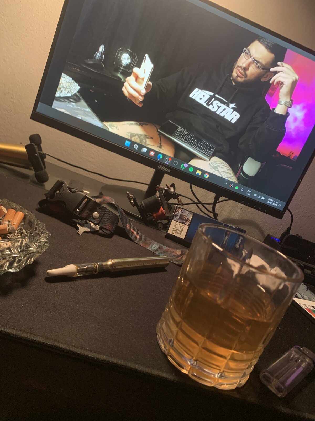 malek_xarx_ Populært bilde 7336