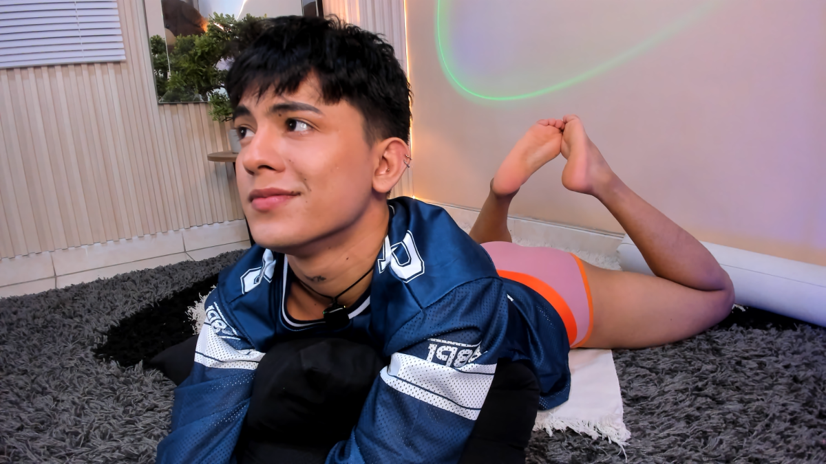 Thristan_Leones 热门图片 531