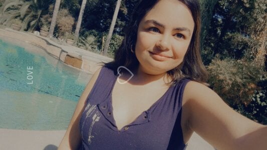 littlemissbabycakes💕🥰 Bild 2