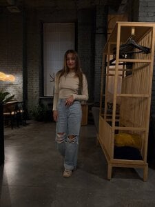 Zdjęcia Maya_Pam 👀: 