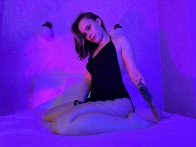 EmilyBridget Public Pic 5