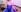 Purplee_Baby Chun - Li 操你 Pic