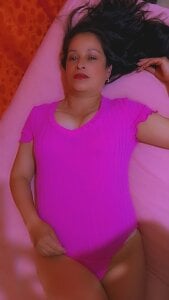 Mia_foxxy_ Public Bilde 2