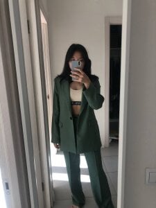 DishySulcus Public Pic 4