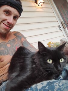 chocolatedino Public Foto 6