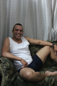 comando24 Public 사진 2