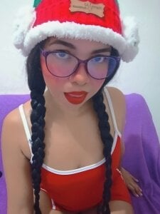 jazmin22ss Tu babygirl 🤭🥺💘 зображення 5