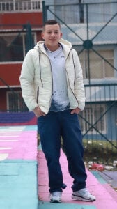 lhians Public зображення 4