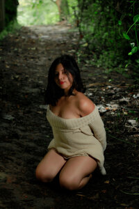 byanabrown: Naturaleza silenciosa y sensual ( 4 фото)