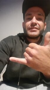 rommcaboo Public Pic 4