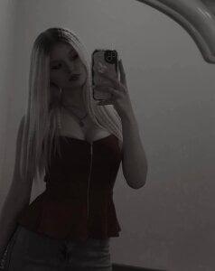 Public de AnnyBany Foto 2