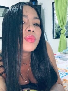 Sophia_Ostin69 Me Pic