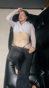 Public de Scarleth21_  photos