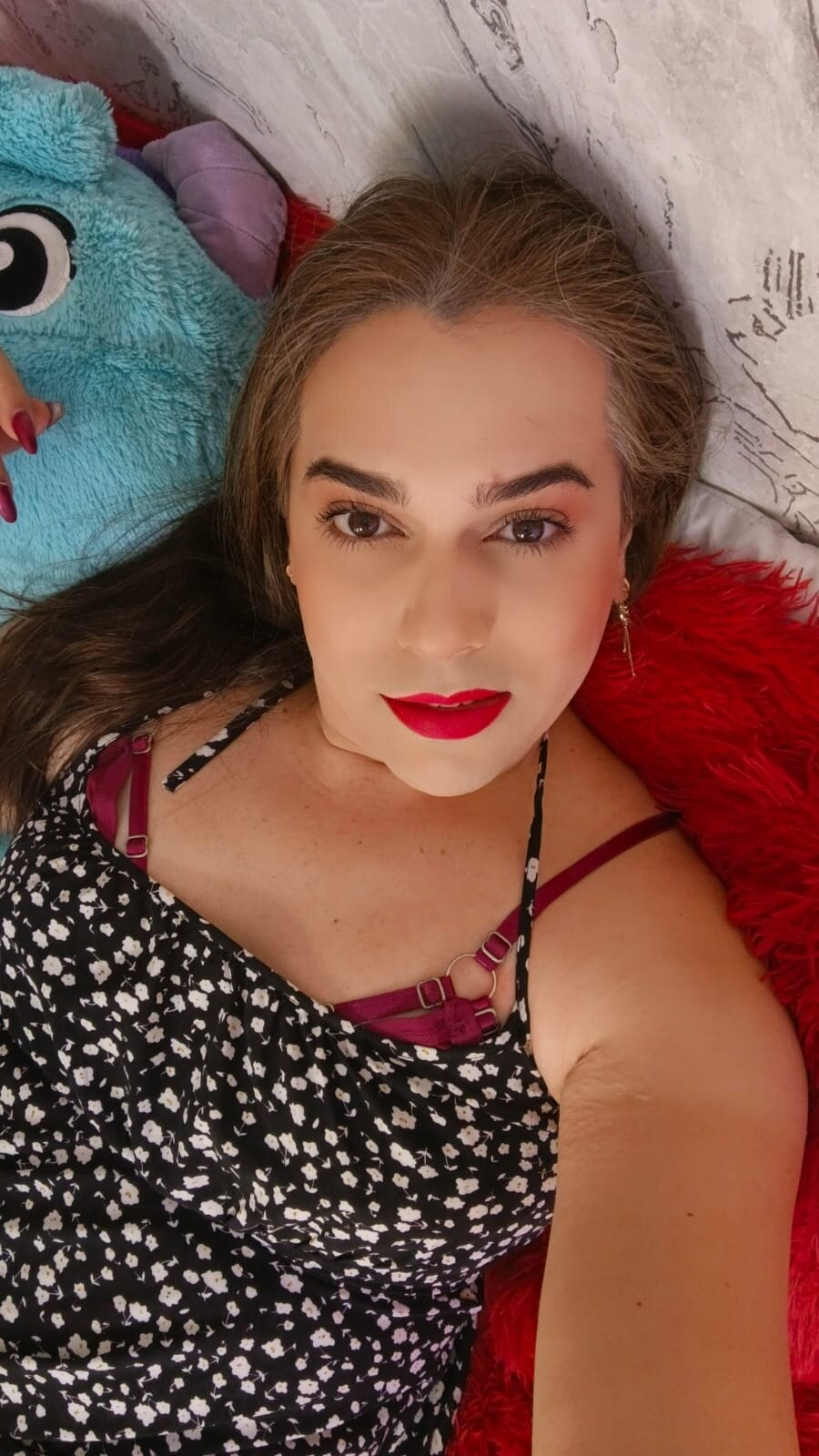 ValeriaBonnet_ избранные изображения 3799