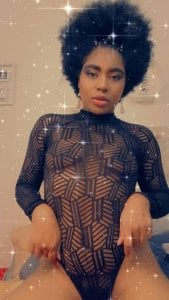 thaimy_