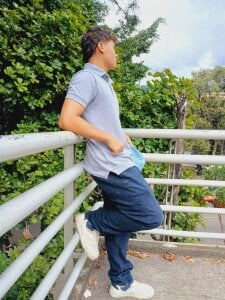 esteban_rios_ Public Pic 8