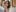 Nika_WhiterDream - spend a day in a spa hotel照片 2