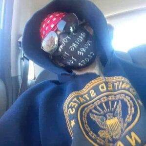 Zippy247 Public Foto 2