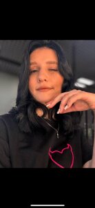 CindaBrackley Public 사진 2