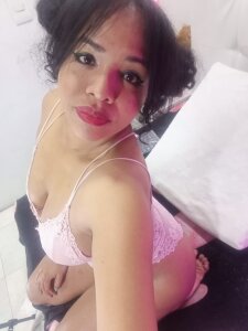 Keilasweet