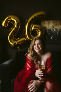 Curvycatie34 Public Pic 5