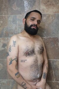 BurakHadidd sexy Pic 4