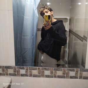 xlxAnder Public Foto 3