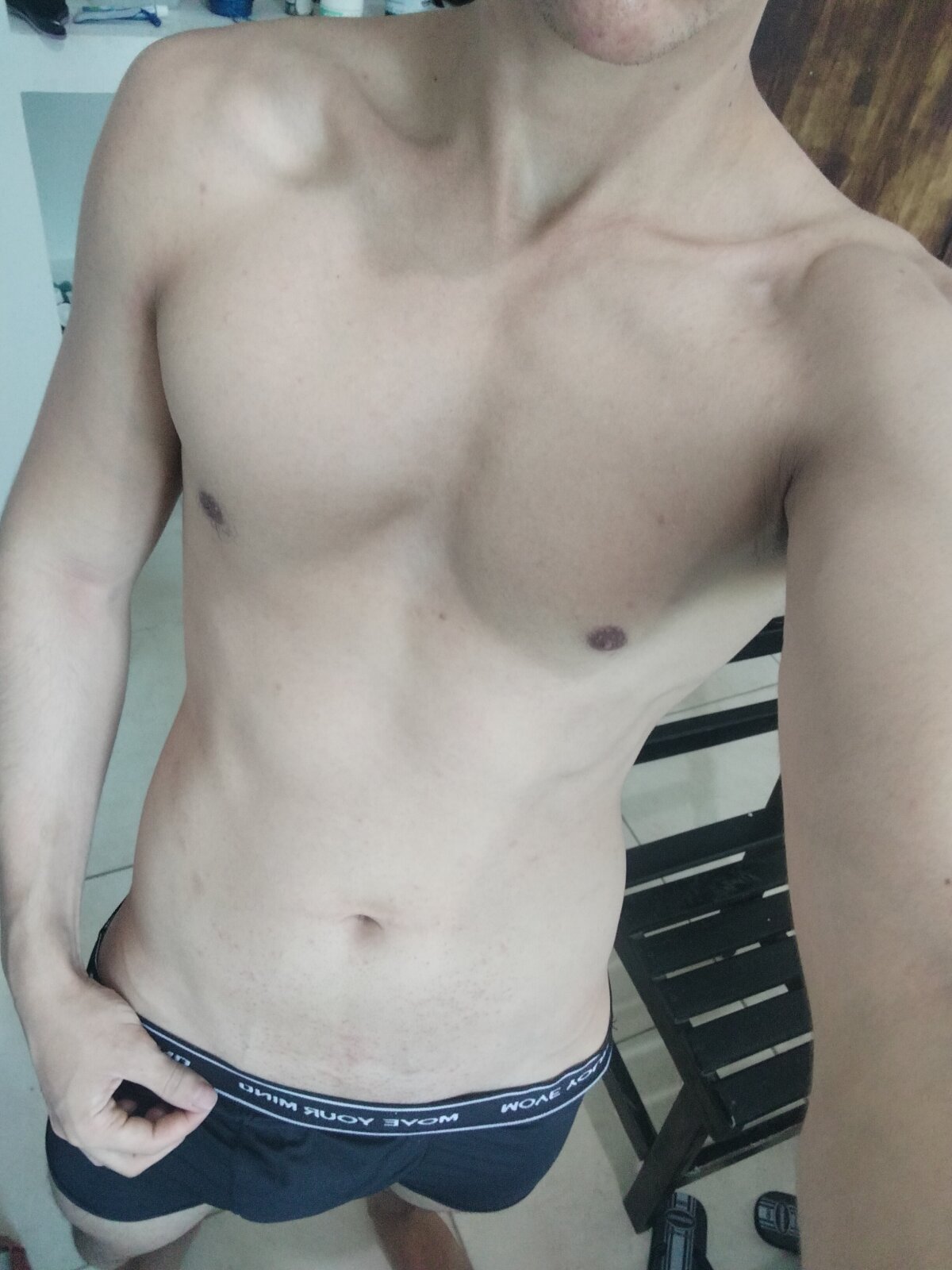 DuoHeatX Foto en Tendencia 8072