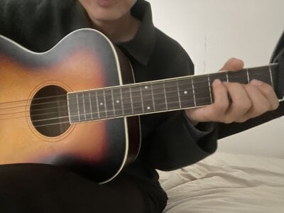 hiroto11058 Public 사진 4