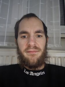 BigCockBiBoyJoe23x6cm SELFIES FROM ME зображення 3