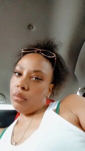 Dam dam dam de liteskinwifey_56  Imagens