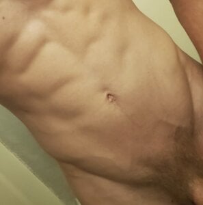 lynnthomasのPublicの枚の写真