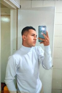 Hotsubmissive Steven Pic 3