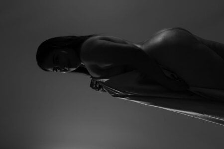 Valery_stuart sexy val Pic