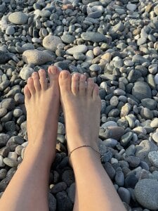 HeyHoneyHru hello it’s me Pic