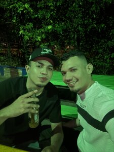 Jason_and_diego Public Pic