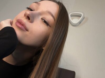 RemiFlover Public Pic 9